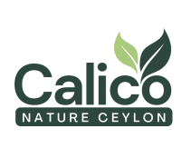 Calico Logo